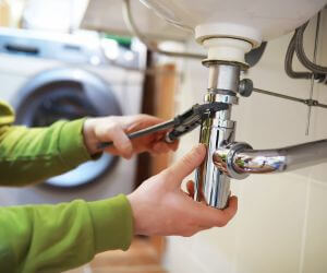 About Plumbers Pros Claire City, SD